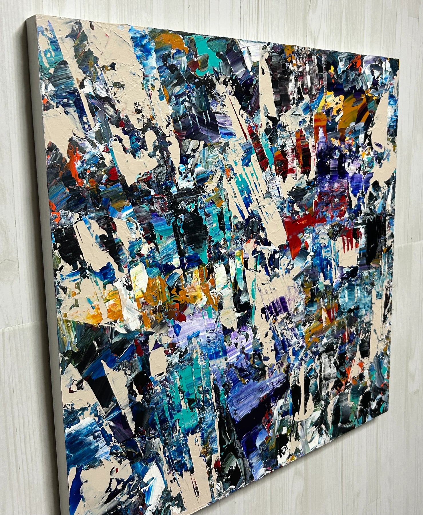 rebirth of memory (D-13)